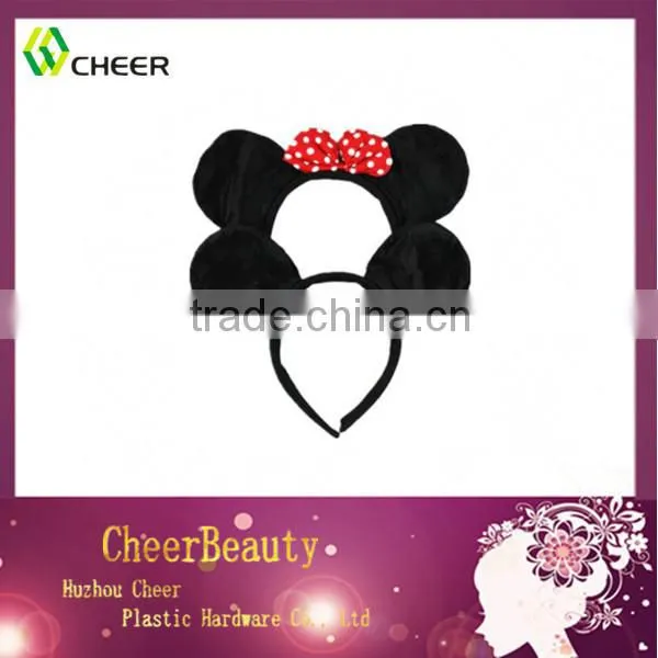 beadband for girl