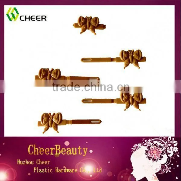 pretty girls hair accessories