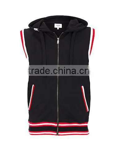 custom sublimation hoodies /sweatshirts camo style