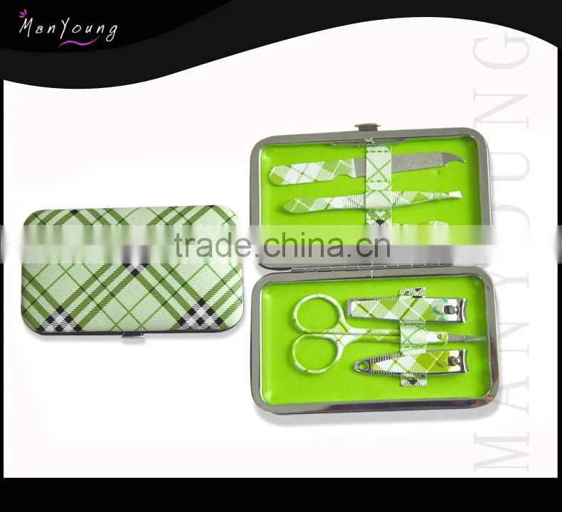 professional manicure kits