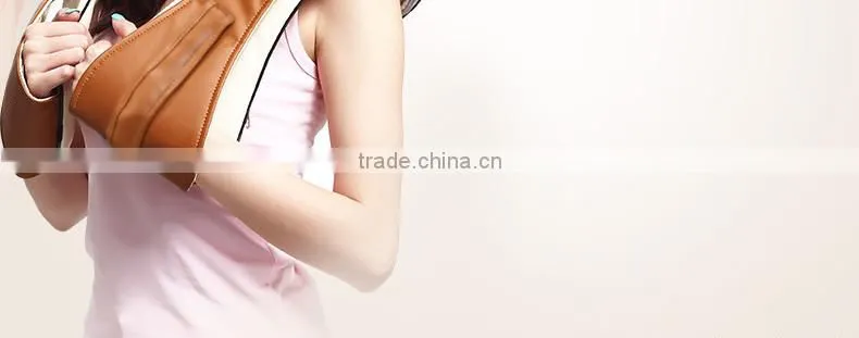 SKG New Products Electric Vibrators Massager