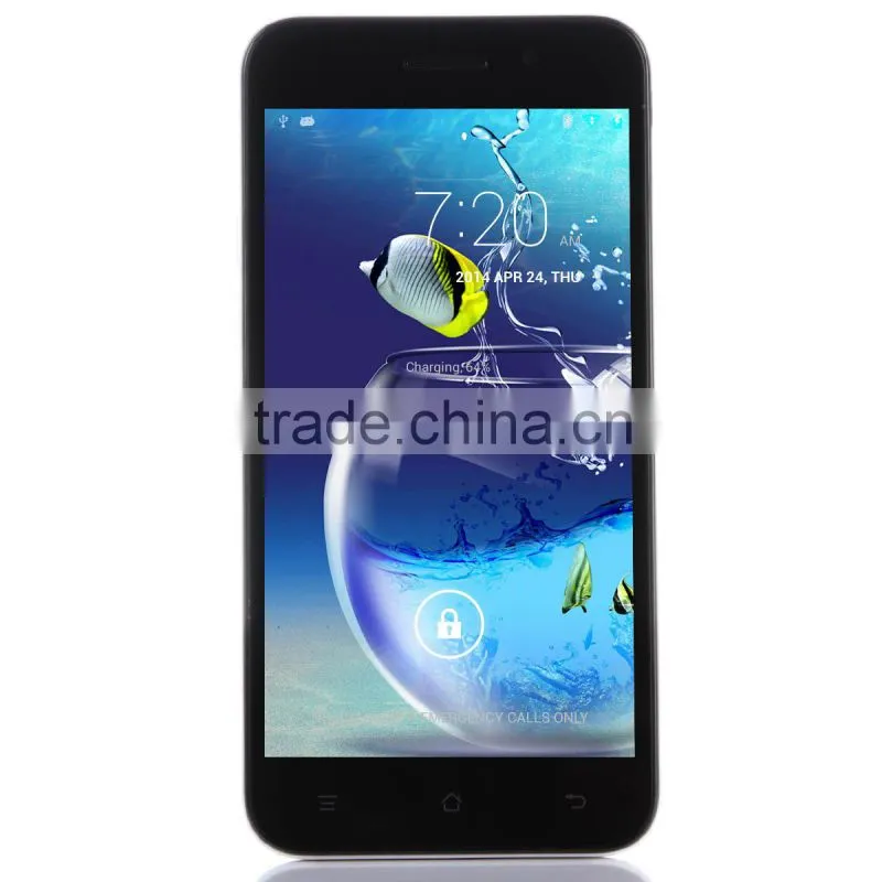 Cheap 5 inch MTK6592 octa core smartphone Android 4.2 os G92