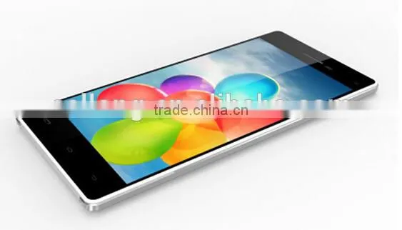 china brand mobile Leagoo Lead 2 Quad Core Cell Phone Android 4.4 handset 5.0inch IPS Screen 13MP 3G/GPS Smartphone