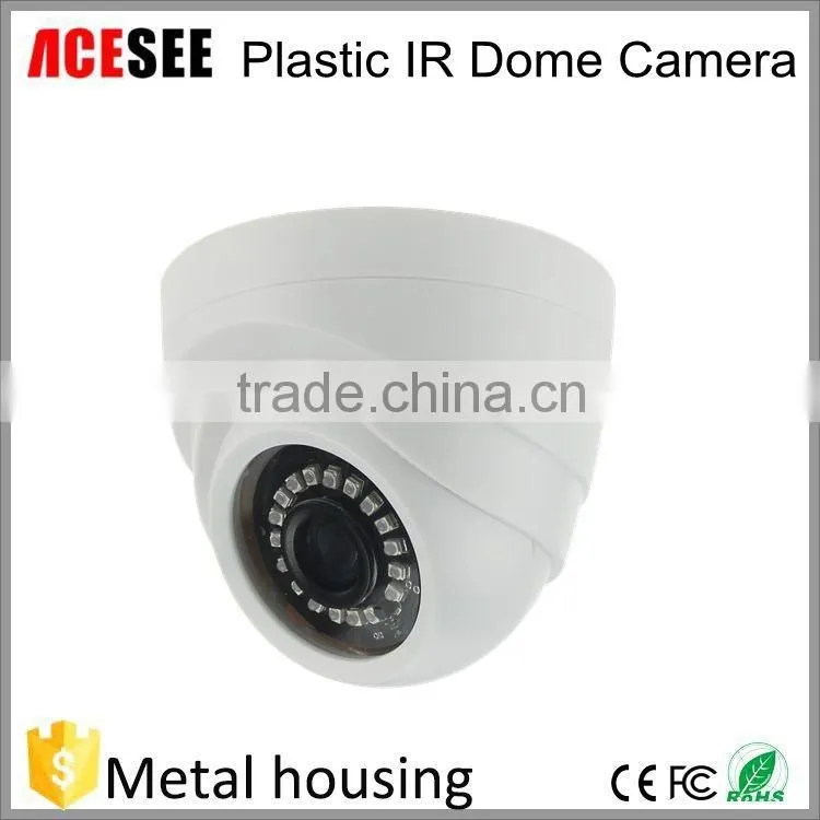 NEW Longse ADSB20CHT200P 2Mp Full HD camera Infrared PTZ Dome Camera,best price