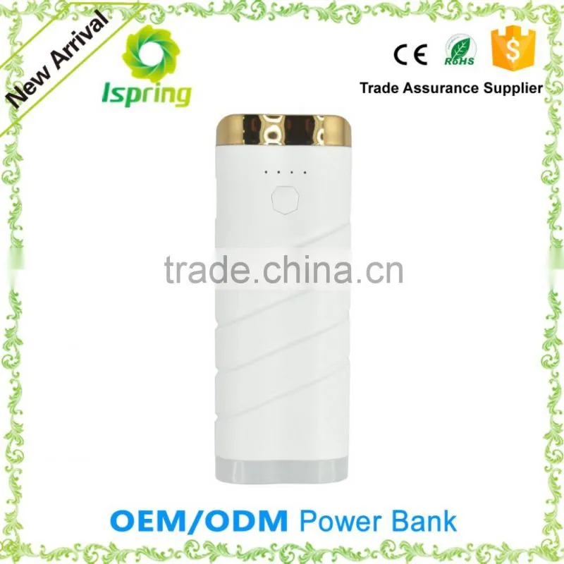 High capacity power bank charger,10000mah portable charger,best quality power bank