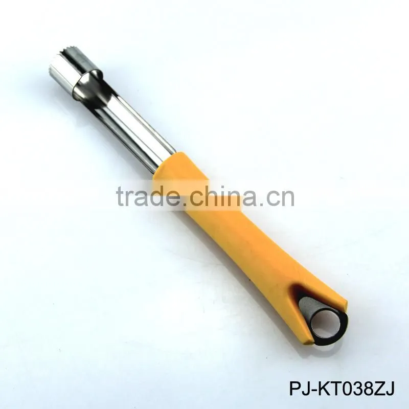 Fruit and Vegetable Peeler