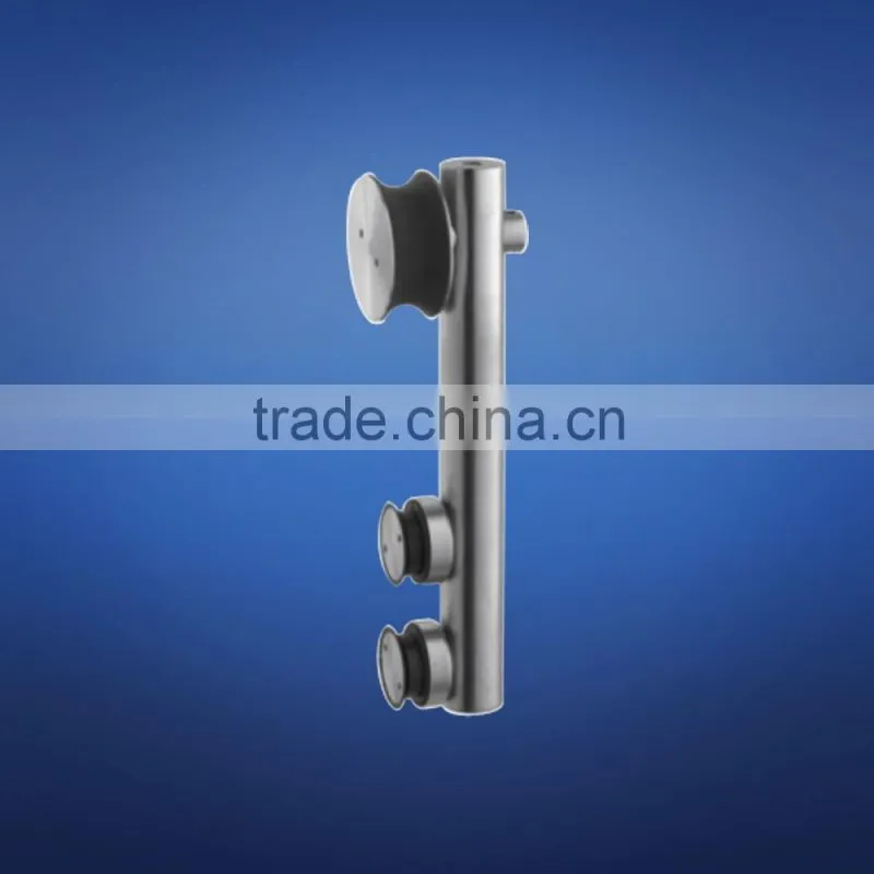 Stainless Steel Sliding door roller manufacturer HS07SL01B