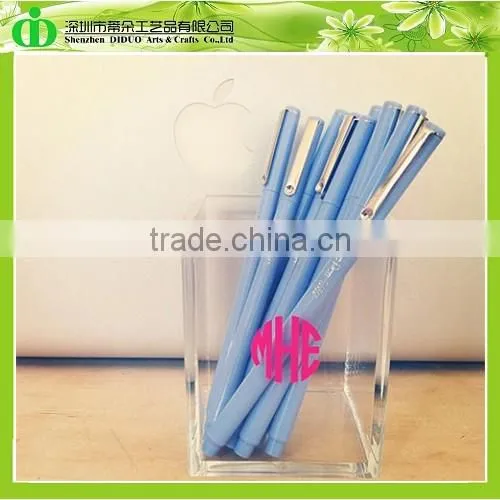 DDE-0066 Trade Assurance Cheap Contemporary Desk Accessories