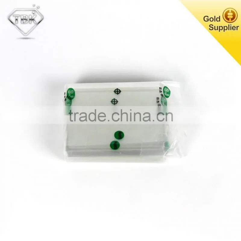 OCA optical clear adhesive film double side sticker glue for Samsung