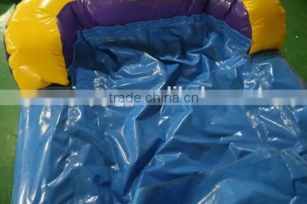 CE Factory Whosale Inflatable Sports Castle With Cheap Price For Sale
