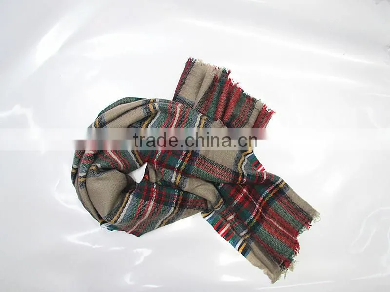 2014 hot winter knitted loop scarf,Wholesale circle scarf,Fashion scarf for women