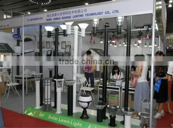 solar brick light solar led underground light solar floor light