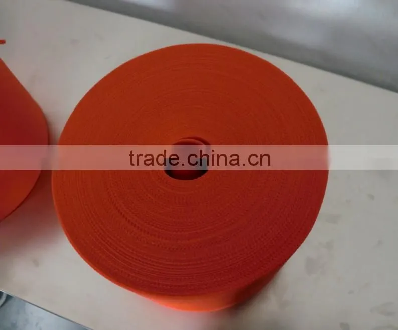 JL-F1800 Nonwoven Fabric Roll Slitting And Rewinding Machine