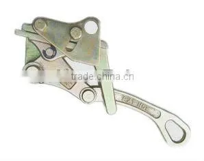 S-1000CL wire grip
