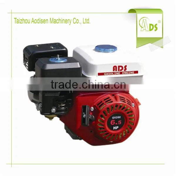 High quality good price gasoline engine 170f with CE