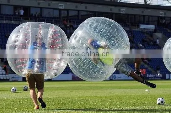 giant inflatable blob inflatable water park water inflatable games jump
