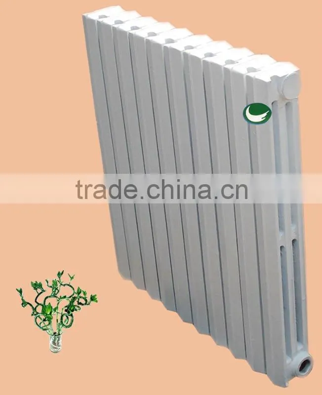 Cast Iron Radiator IM3-680