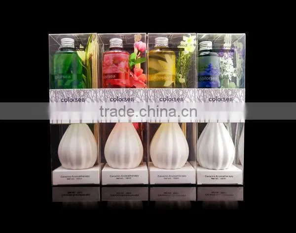 Wholesale Reed Diffuser/Aroma Reed Diffuser/Decorative Reed Diffuser