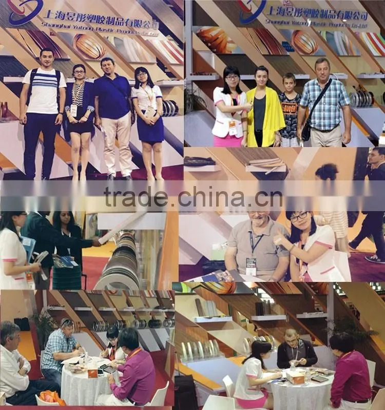 pvc edges , 3d/abs/pvc edge banding for furniture,kitchen cabinet plastic cabinet edging,