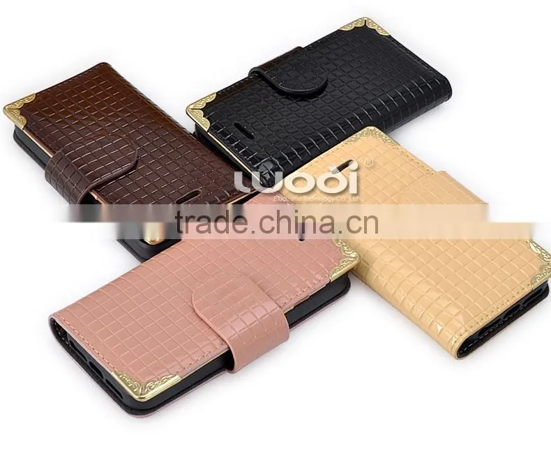 mobile phone casings for iphone 5 5c 5s