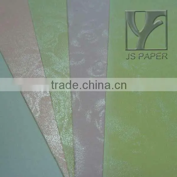 Guangzhou Specialty Paper with Smells