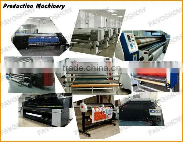 Promotion Flex Banner Rolls