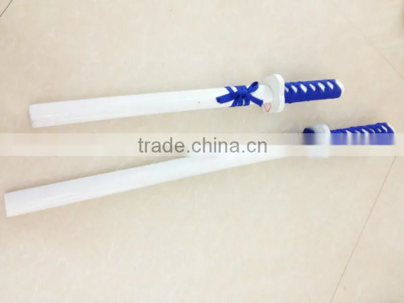 bamboo swords for sale katana toys