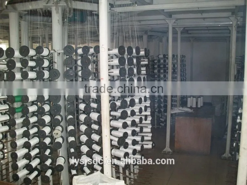 flexible and soft pvc layflat water garden hoses shandong manufacturer