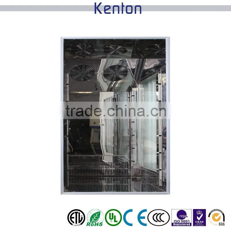 Environmental used in insect feeding incubator solar incubator motor incubator controller