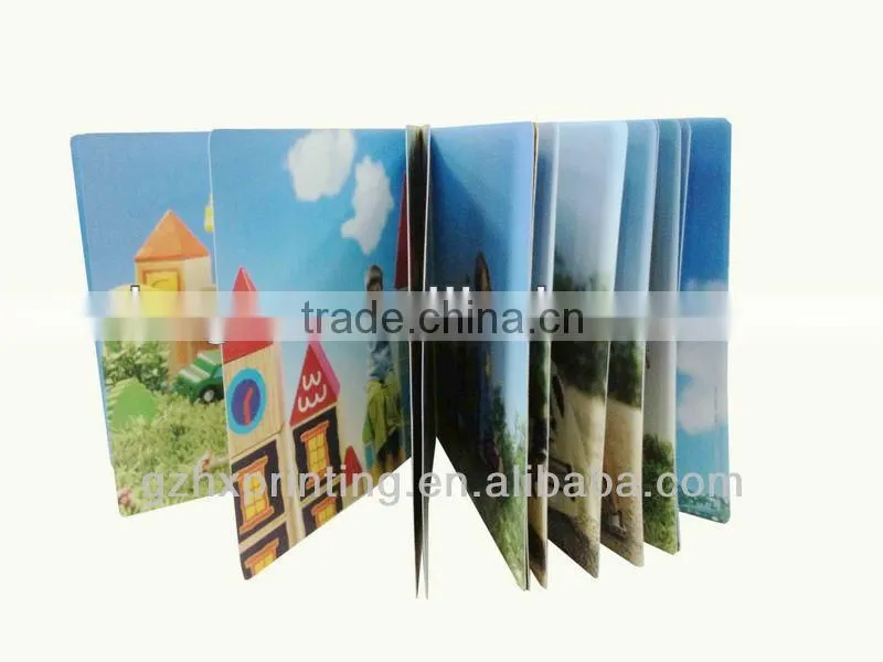 brochure, product catalogue,flyer, booklet, poster printing