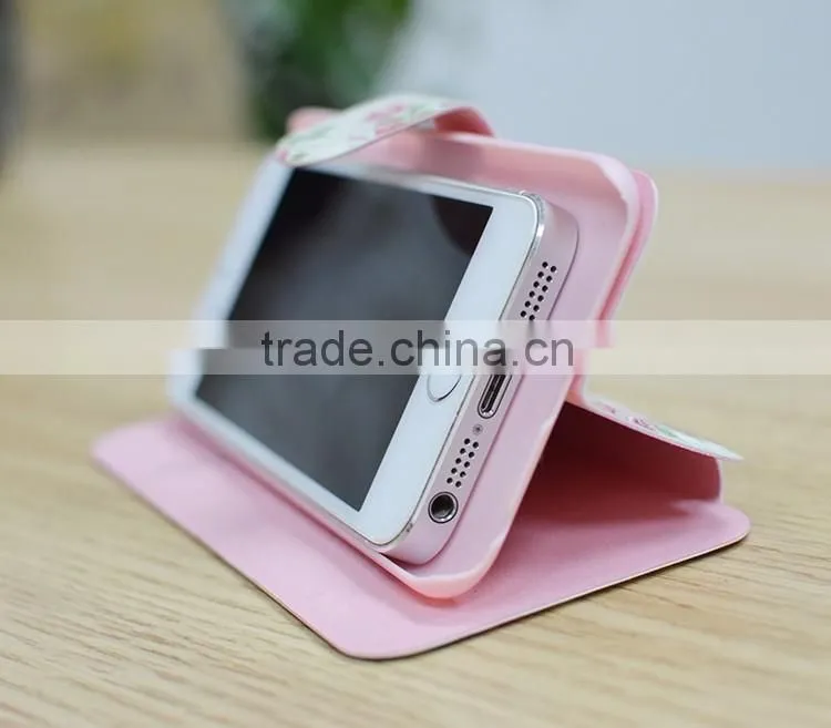 Fablic mobile phone cases, fabric mobile phone case manufacturer