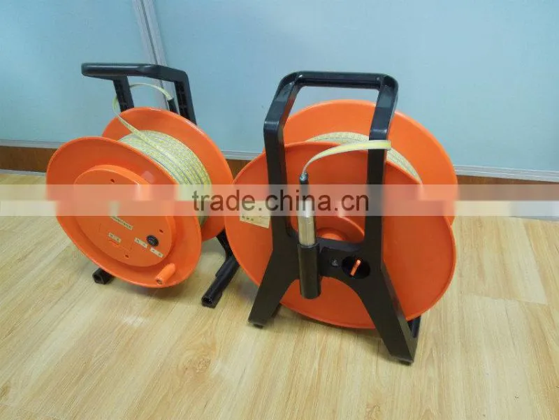 Well Level Gauge and Water Level Gauge for Deep Hole and Deep Well Mearsurement