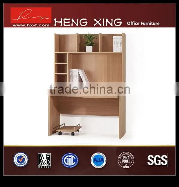 Alibaba china newly design computer table model