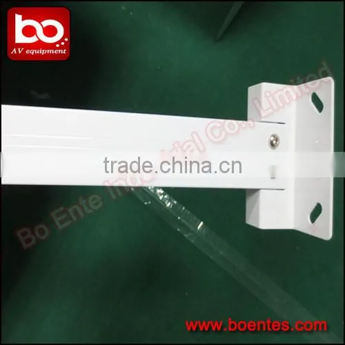 Aluminum Alloy Ceiling Anchor Type Projector Mounted Bracket/Projector Mounted Stand