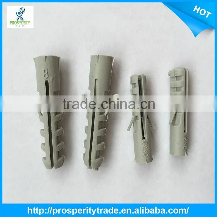 WALL PLUG