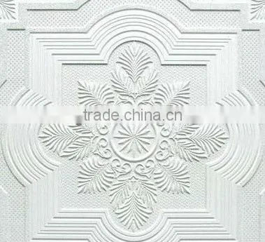 gypsum board
