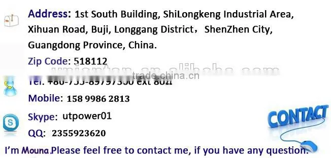 Waterproof IP55 Electrical Junction Box