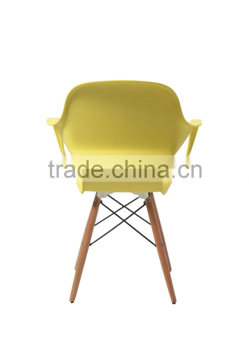 2014 well sale plastic rebar kids folding table and chair HC-N012