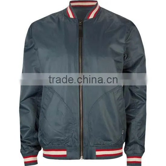 Letterman Jackets/varsity baseball women jacket/College Jackets