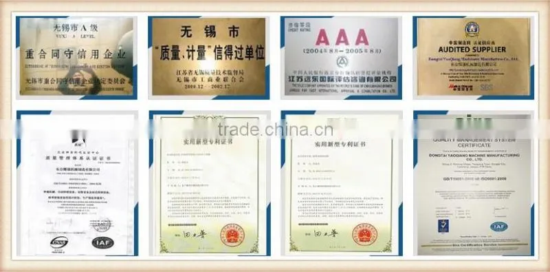 H steel Flange Leveling Machine/Automatic Leveling Machine