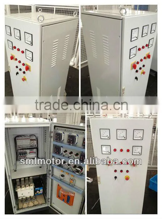 R6105IZLD 100KW Weifang Diesel Generator Set OEM Factory
