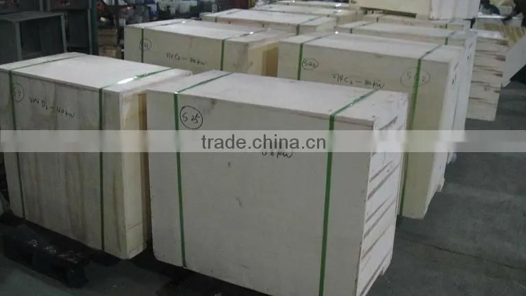 Cheap 300kva Wudong Chinese Diesel Generator Set Supplier