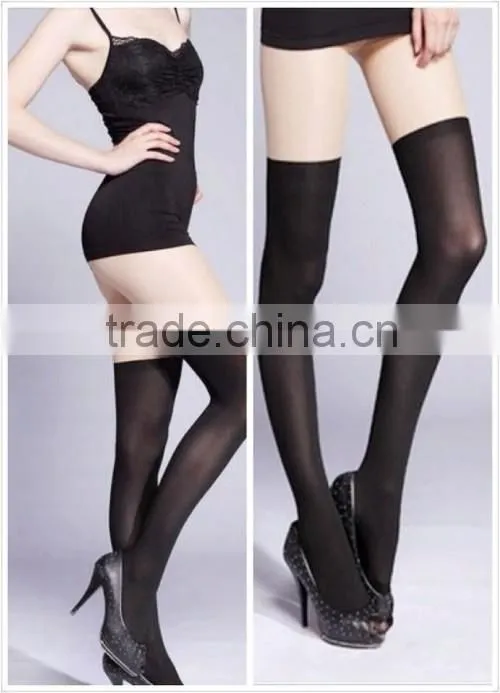 Wholesale Hosiery Leggings Sexy Tight Sex Photo Girls Cheap Leggings