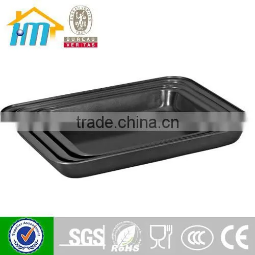 animal shaped silicone bakeware