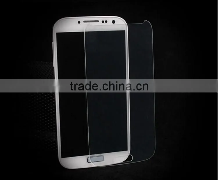 Tempered Glass Screen Protector For Samsung Galaxy Grand 2 G7106 Glass Screen Protector
