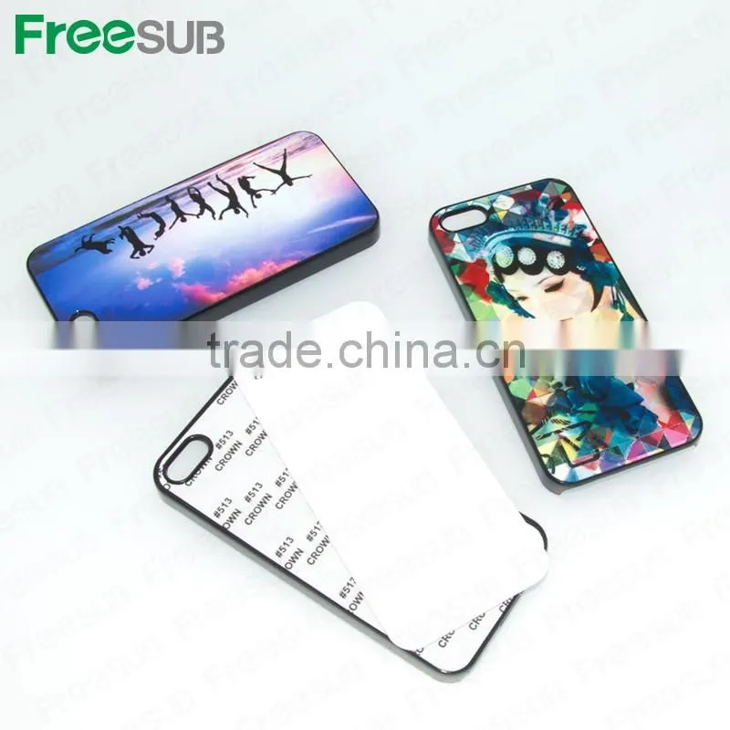 China wholesale DIY L30*H30*W0.9CM blank circular painting sublimation photo rock