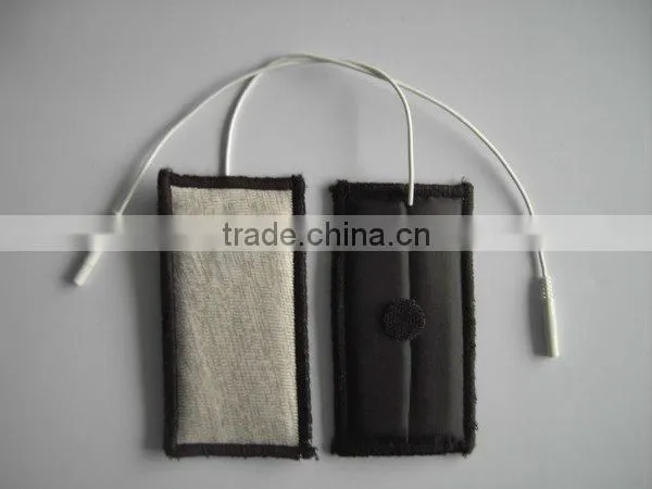 tens pads