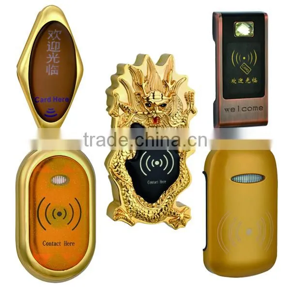 wholesale top security fingerprint password keypad door lock