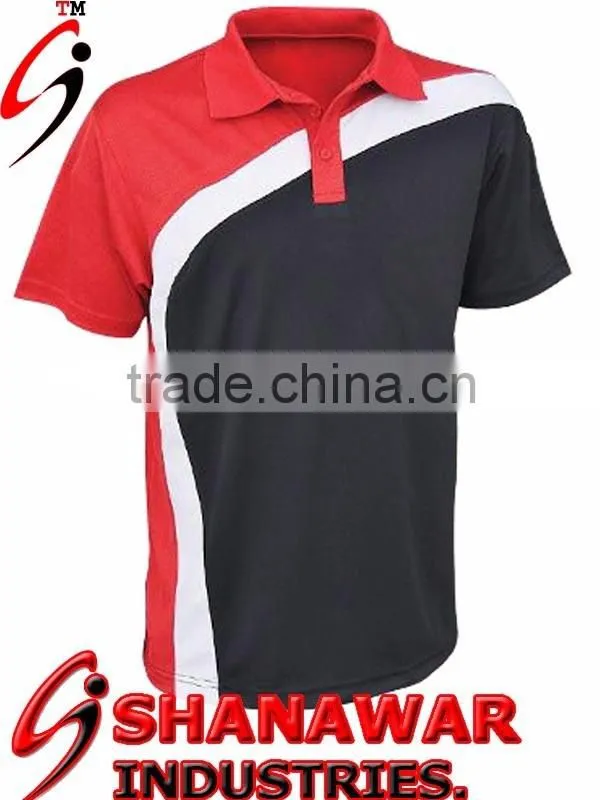 top brand latest fashion lauren polo t shirt for men polo t shirt design