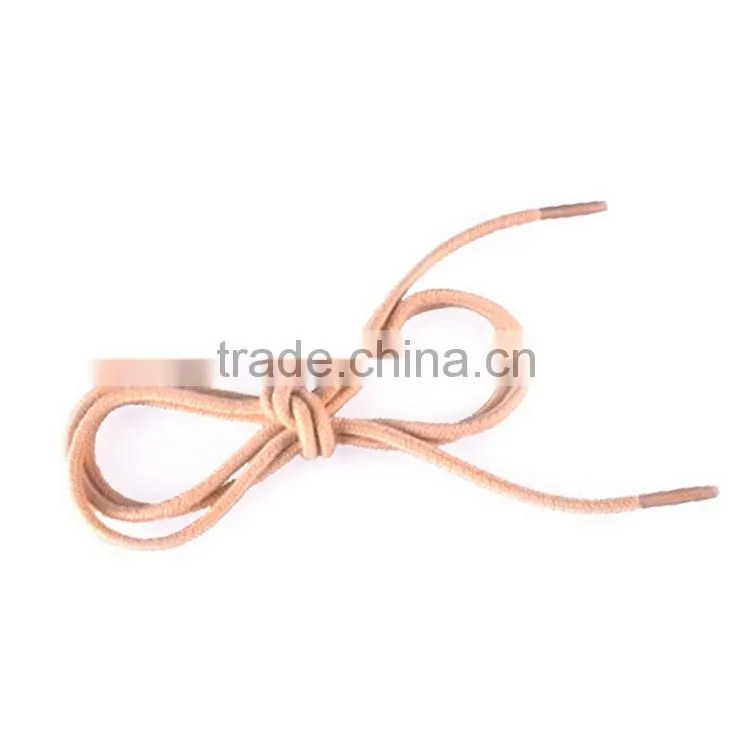 Durable new products oem metal skipping rope